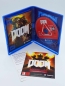 Preview: Doom 100% Uncut